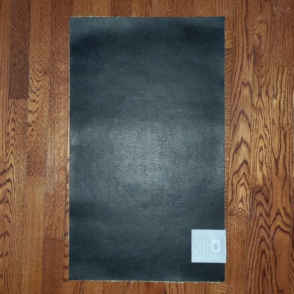 DII Seasonal Coir Doormat - Dashund Through The Snow - Picture 2 of 6